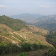 ayohuixcuautla _huauchinango32